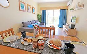 A52 - Quintao Apartment In Portimao